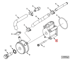 4983992 Image1