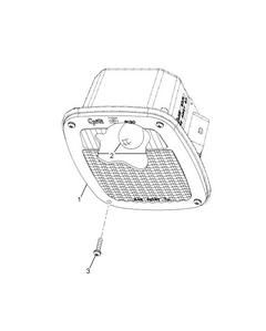 Figure 3680008C91