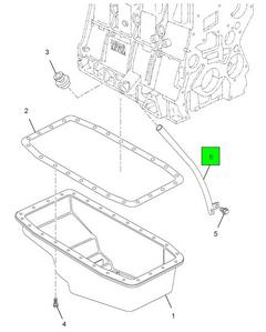 Figure MWM12118