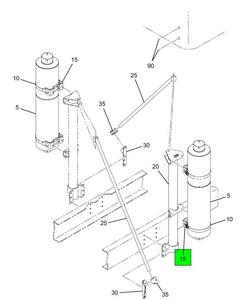 Figure 0HT4S