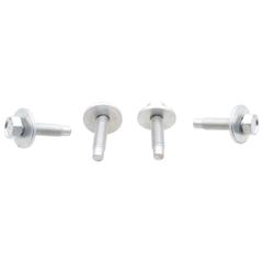 Bolt - M5 x 18MM