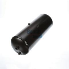 Reservoir Assembly
