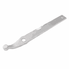 FW70 Lever