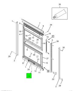 Figure 2209154C97