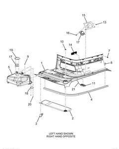Figure 3757437C94