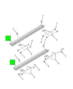Figure 4089559C91