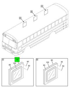 Figure 0M2SD