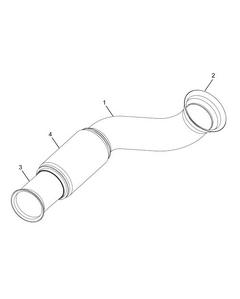 Figure 4093038C3