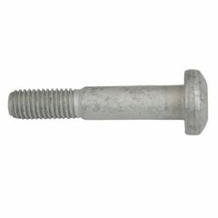 Bolt - M10 x 56MM, Front