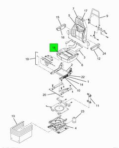 Figure 3990783C93