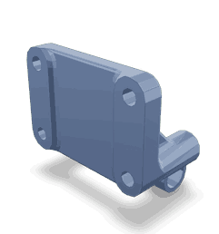3923263 Preview Image