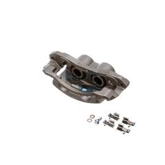 Caliper