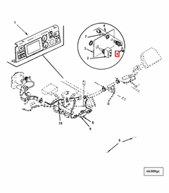 3871312 Image1