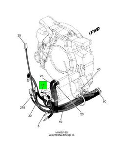 Figure 0Q087