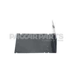 LINING-TOOL COMPT CORNER