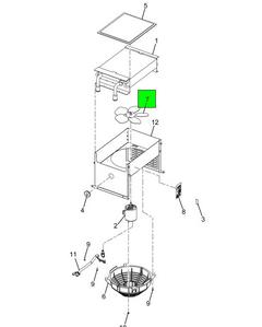 Figure 2206537C91