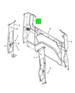 Figure 3700191C91