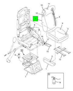 Figure 2235786C91