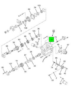 Figure 2608229C91