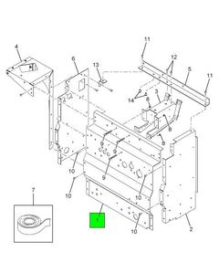 Figure 3529608C97