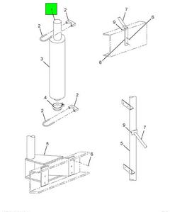 Figure 007-025