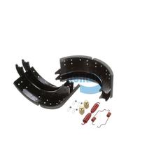 Brake Shoe Kit
