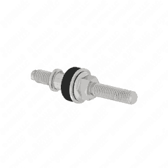 Decoupler