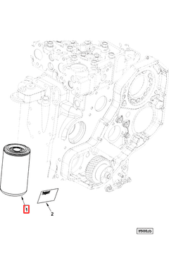 3937144 Image1