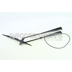 ARM-WIPER