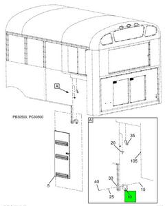 Figure 1DJBD