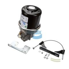 Air Dryer