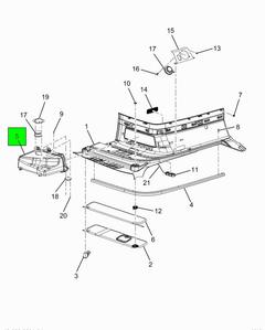 Figure 3768576C95