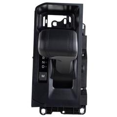 Automatic Transmission Shift Lever Gear (Performance, AT)