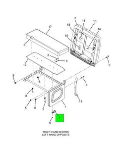 Figure 2237863C92