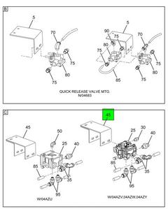 Figure 0NW53