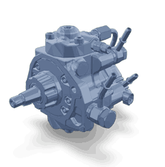 5318651 Preview Image