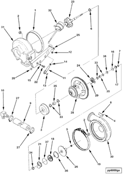 3802868 Image1