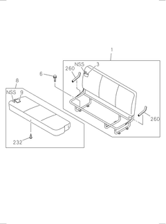 Dust Cover Protection