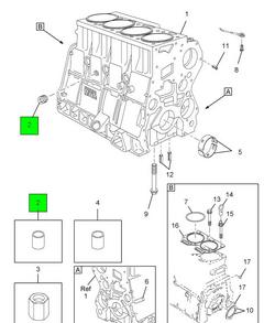 Figure MWM12110