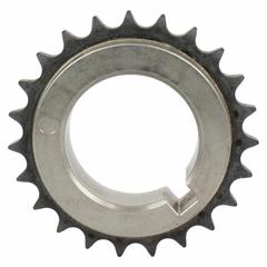 Engine Timing Crankshaft Sprocket Gear