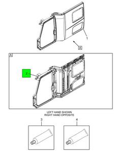 Figure 4069717C93