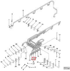 3281321 Image1