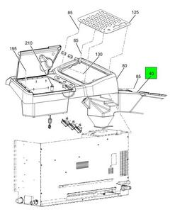 Figure 14SMK