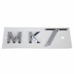 Hatch Emblem