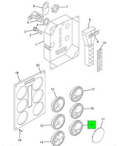 Figure 008-030