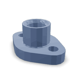 4013758 Preview Image