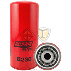 BALB236 Image 1