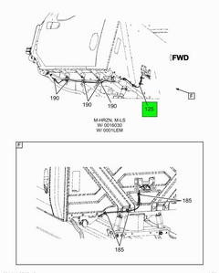 Figure 1KGST