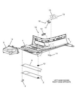 Figure 3858697C92