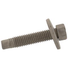 Bolt - M8 x 31MM